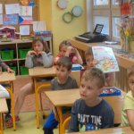 phoca_thumb_m_1. tda 10 Fotogalerie